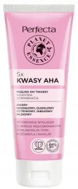 perfecta-peeling-do-twarzy-5x-kwasy-kwasowa-dermabrazja-75-ml
