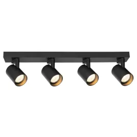 sufitowa-lampa-regulowana-volf-spot-ml1295-do-kuchni-czarny