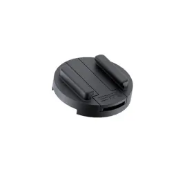 uniwersalny-adapter-sp-connect-spc-phone-case-na-spc