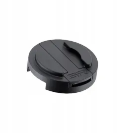uniwersalny-adapter-sp-connect-spc-na-spc-phone-case