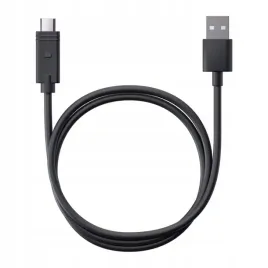 kabel-sp-connect-sprocket-spc-a-przewod-do-ladowarki-usb-a-black