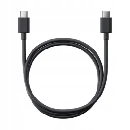 kabel-sp-connect-sprocket-spc-a-przewod-do-ladowarki-usb-c-black