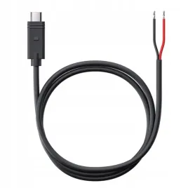 kabel-sp-connect-sprocket-spc-a-przewod-zasilajacy-12v-dc-black