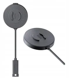 ladowarka-indukcyjna-sp-connect-spc-charging-module-szybie-ladowanie