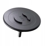 glowica-sp-connect-spc-mag-align-head-b