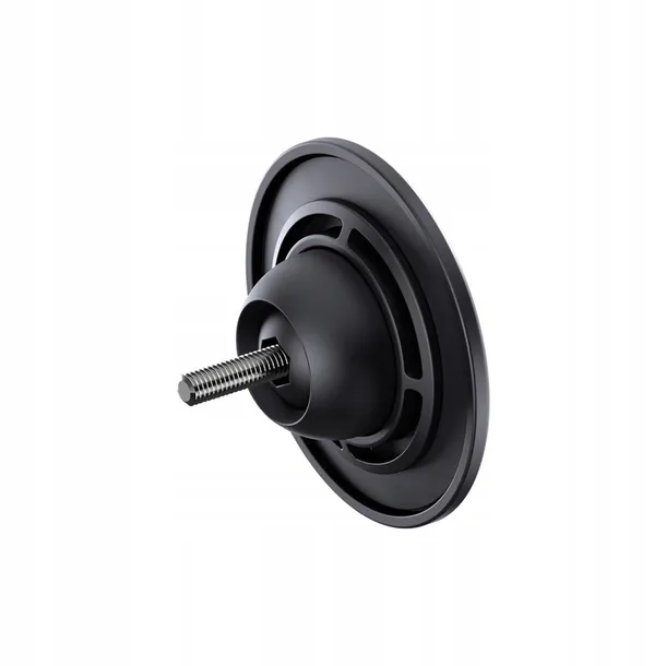 glowica-sp-connect-spc-mag-align-head-b-numer-katalogowy-producenta-52888
