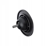 glowica-sp-connect-spc-mag-align-head-b-numer-katalogowy-producenta-52888