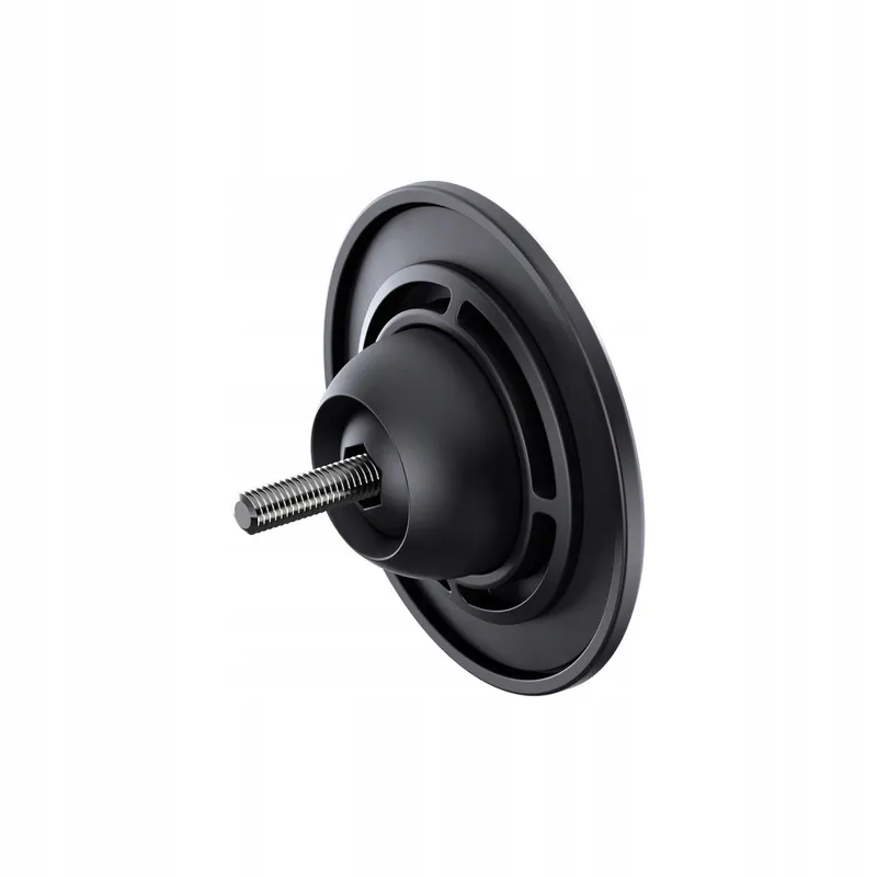 glowica-sp-connect-spc-mag-align-head-b-stan-nowy