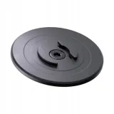 glowica-sp-connect-spc-mag-align-head-c