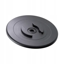glowica-sp-connect-spc-mag-align-head-c