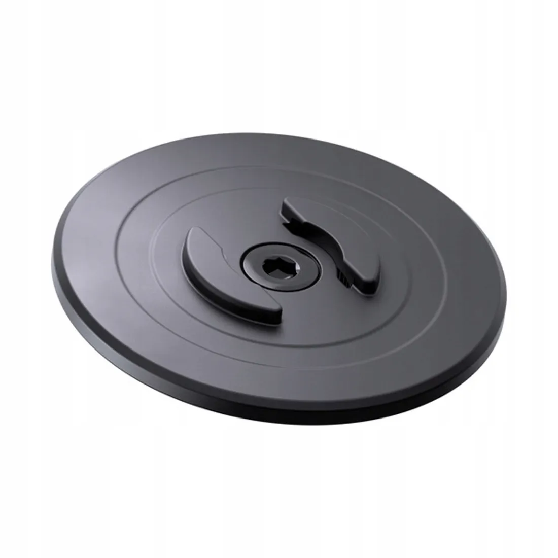 glowica-sp-connect-spc-mag-align-head-c