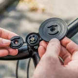 glowica-sp-connect-spc-mag-align-head-c-numer-katalogowy-producenta-52889