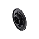 glowica-sp-connect-spc-mag-align-head-c-stan-nowy-stan-opakowania-oryginalne