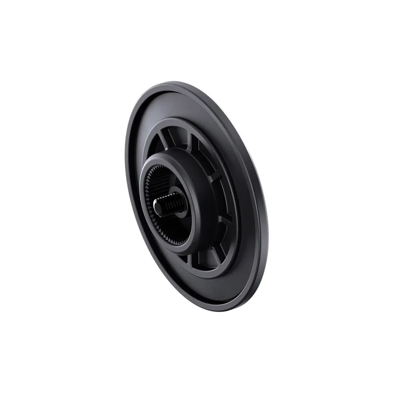glowica-sp-connect-spc-mag-align-head-c-stan-nowy