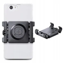 uchwyt-do-telefonu-sp-connect-spc-connect-universal-phone-clamp