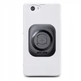 samoprzylepny-adapter-do-telefonu-sp-connect-universal-interface-spc