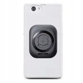 samoprzylepny-adapter-do-telefonu-sp-connect-universal-interface-spc