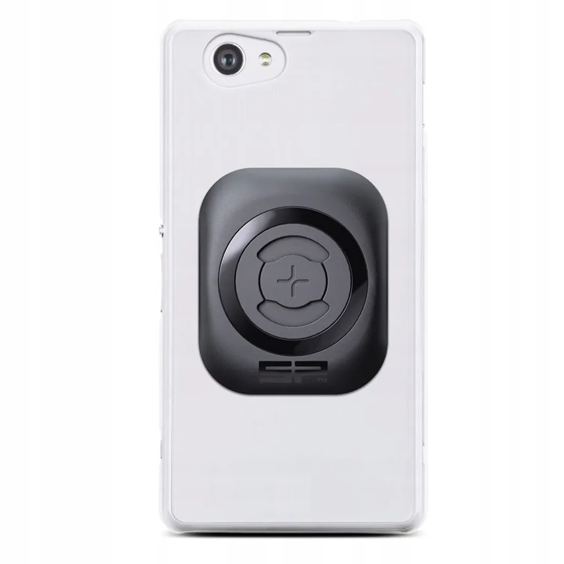 samoprzylepny-adapter-do-telefonu-sp-connect-universal-interface-spc