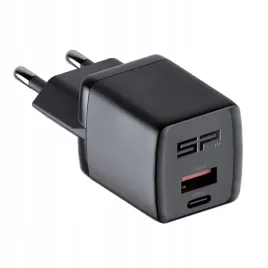 ladowarka-do-telefonu-sp-connect-30w-szybka-usb-c-usb-a-2w1-qc-3-0-pd-3-0