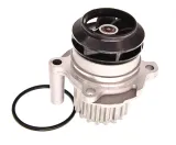 maxgear-pompa-wody-vw-19tdi-a3-96-