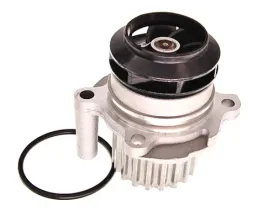 maxgear-pompa-wody-vw-19tdi-a3-96-