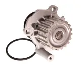 maxgear-pompa-wody-vw-19tdi-a3-96-stan-nowy