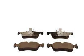 quaro-klocki-hamulcowe-bmw-przod-f20-f21-114-118-10-silver-ceramic