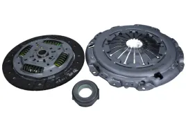 valeo-sprzeglo-komplet-vw-polo-12-tdi-09-14
