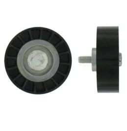 skf-rolka-paska-wielorowkowego-fiat-ducato-28-jtd