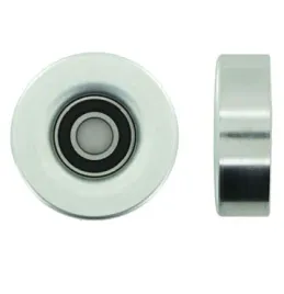 skf-rolka-paska-wielorowkowego-honda-jazz-12-14-02-