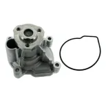 skf-pompa-wody-vw-16fsi-03-