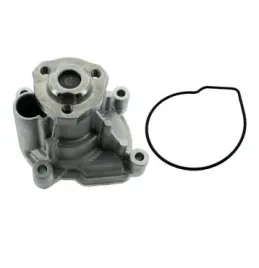 skf-pompa-wody-vw-16fsi-03-