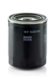 mann-filter-filtr-oleju-toyota-corolla
