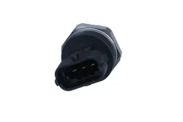 maxgear-czujnik-cisnienia-paliwa-renault-master-20d-25d-30d-02-