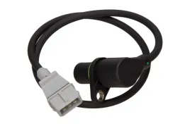 maxgear-czujnik-polozenia-walu-korbowego-vw-16-18-18t