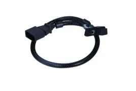 maxgear-czujnik-polozenia-walu-korbowego-vw-golf-14-02-