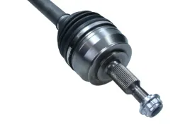 maxgear-polos-vw-t5-03-25tdi-4motion-prawy