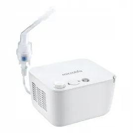 inhalator-tlokowy-microlife-neb-200-dla-dzieci-i-doroslych