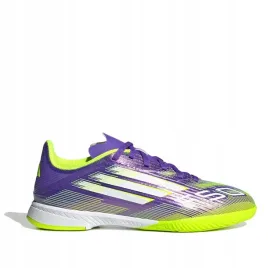 buty-pilkarskie-dzieciece-halowki-adidas-f50-league-in-jr-jh7750-28