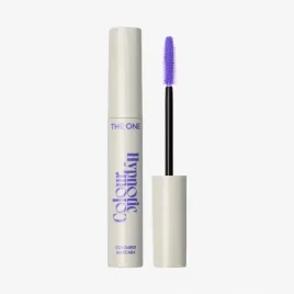 oriflame-tusz-do-rzes-the-one-hypnotic-colour-purple-pop