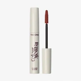 oriflame-tusz-do-rzes-the-one-hypnotic-colour-bright-burgundy
