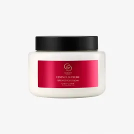 oriflame-perfumowany-krem-do-ciala-giordani-gold-essenza-supreme-250ml