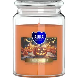 swieca-zapachowa-bispol-aura-snd99-466-halloween-100h