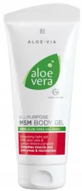 lr-msm-wielofunkcyjny-zel-do-ciala-koi-stawy-miesnie-60percent-aloe-vera-200ml