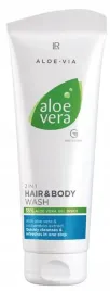 lr-szampon-zel-do-wlosow-i-ciala-2w1-35percent-aloe-vera-i-bio-bambus-250ml