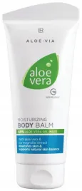 lr-av-nawilzajacy-balsam-do-ciala-69percent-aloe-vera-i-bio-magnolia-200ml