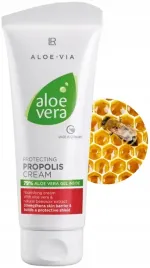 lr-aloe-vera-ochronny-odzywczy-krem-z-propolisem-79percent-aloe-vera-100-ml