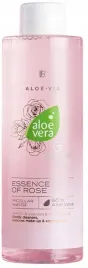 lr-essence-of-rose-plyn-micelarny-z-bio-woda-rozana-50percent-aloe-vera-200ml
