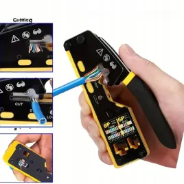 zaciskarka-wtyczek-kabli-sieciowych-rj45-przelotowych-kat-5-7-10-szt-gratis