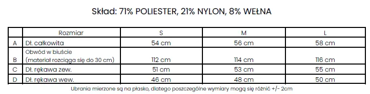 sweter-damski-olavoga-luure-szary-rozmiar-l